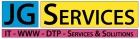 logo-jgservices